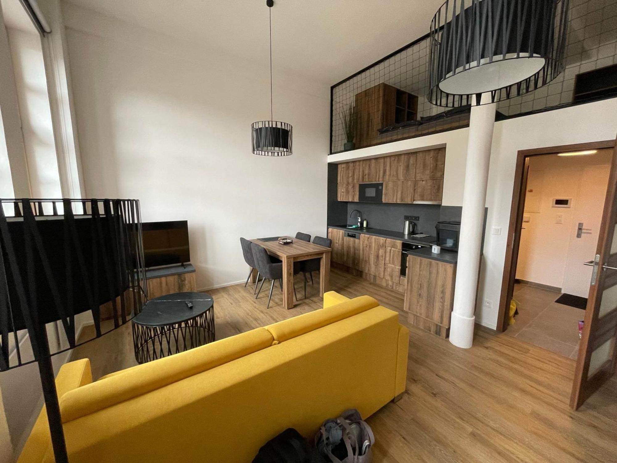 Residence Lysa Hora Rokytnice nad Jizerou Cameră foto