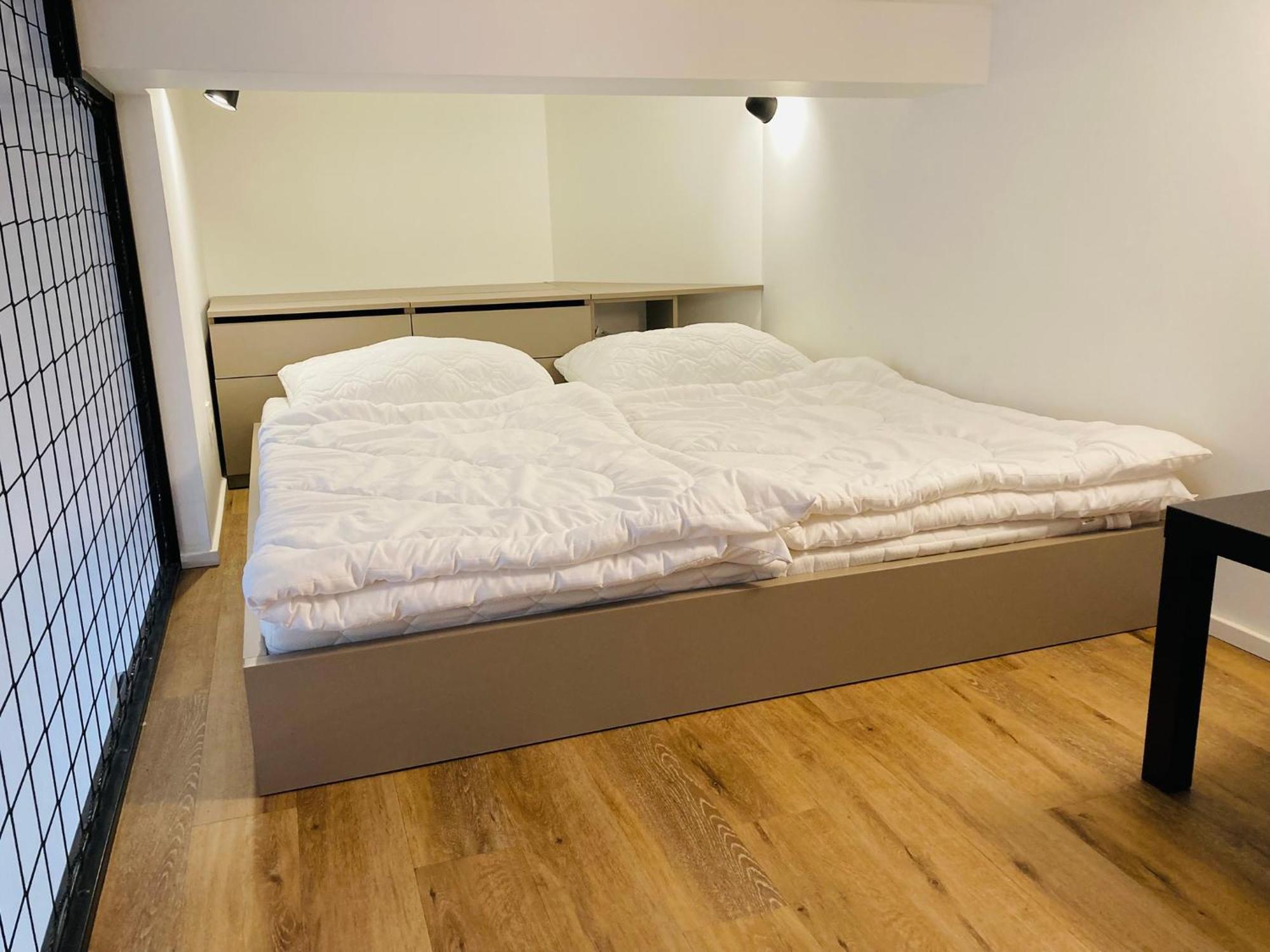 Residence Lysa Hora Rokytnice nad Jizerou Cameră foto